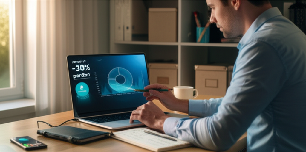 10 Mitos da Inteligência Artificial que Estão Drenando Seu Dinheiro na Economia Digital