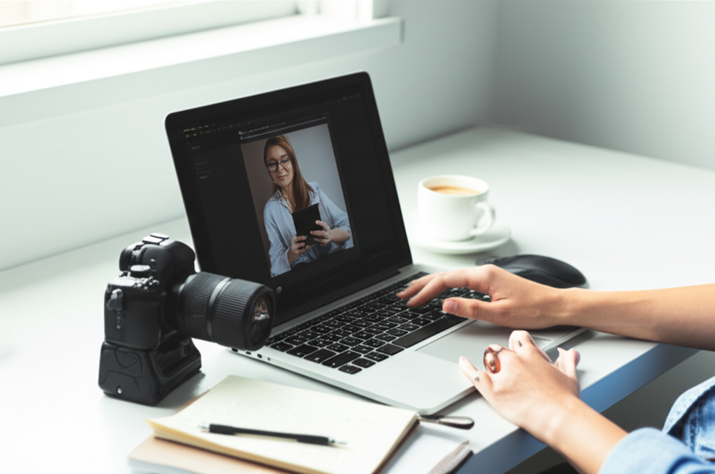 Revelado: Copywriting que Ninguém Fala