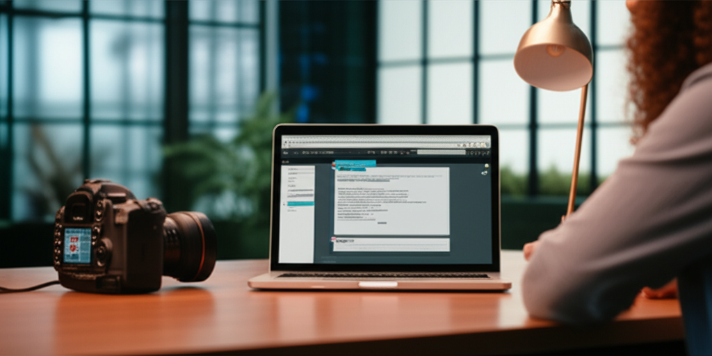 Copywriting: O Que Converte em 2026 (e O Que Já Ficou Obsoleto)