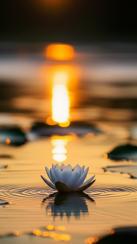 Quando a Presença de Jesus Causa Divisão: Um Chamado à Unidade e Fé