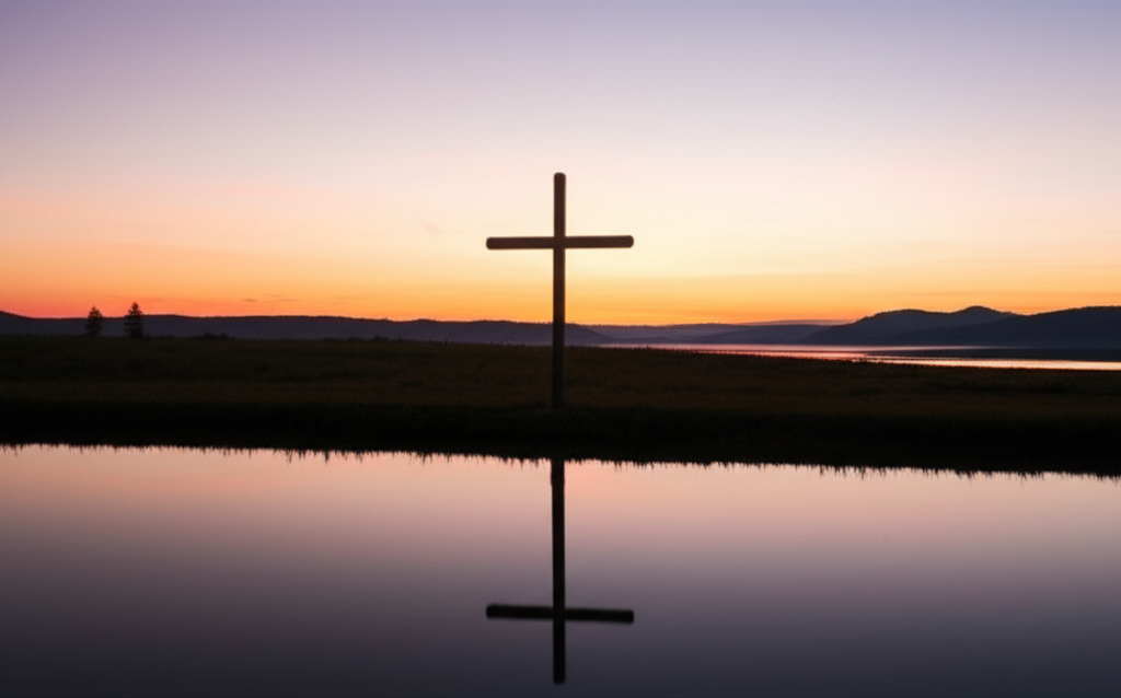 Priorizando o Coração de Deus: Um Chamado à Foco e Discernimento