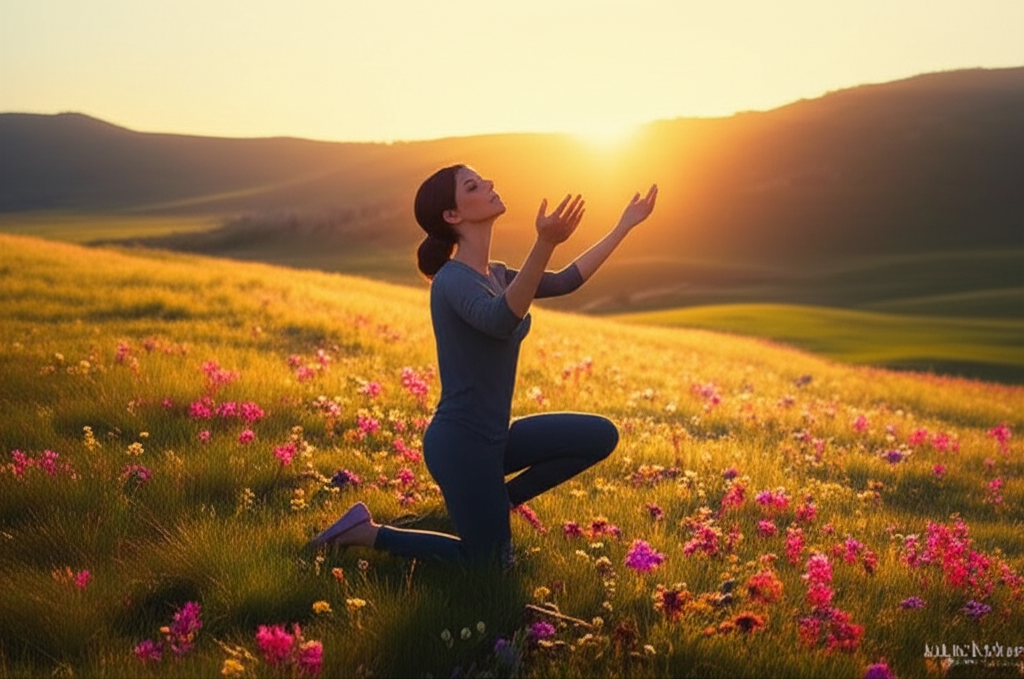 Obedecer é Melhor: A Verdadeira Adoração a Deus