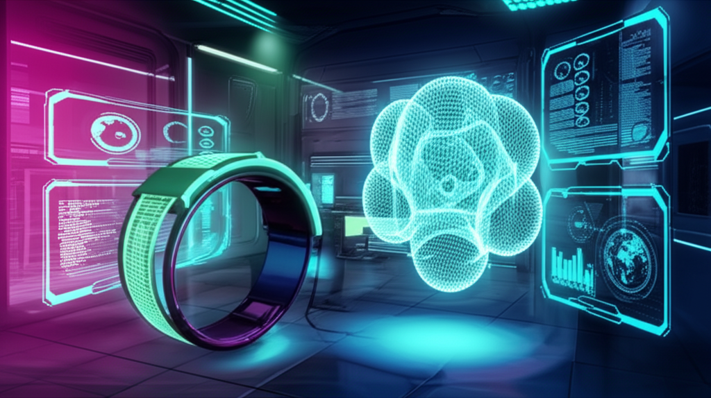 Alcoolismo Feminino: Como a Tecnologia Pode Quebar o Silêncio