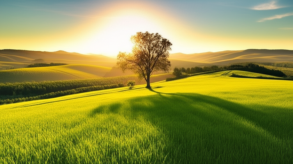 Despertando para a Promessa: Uma Jornada de Fé e Conquista