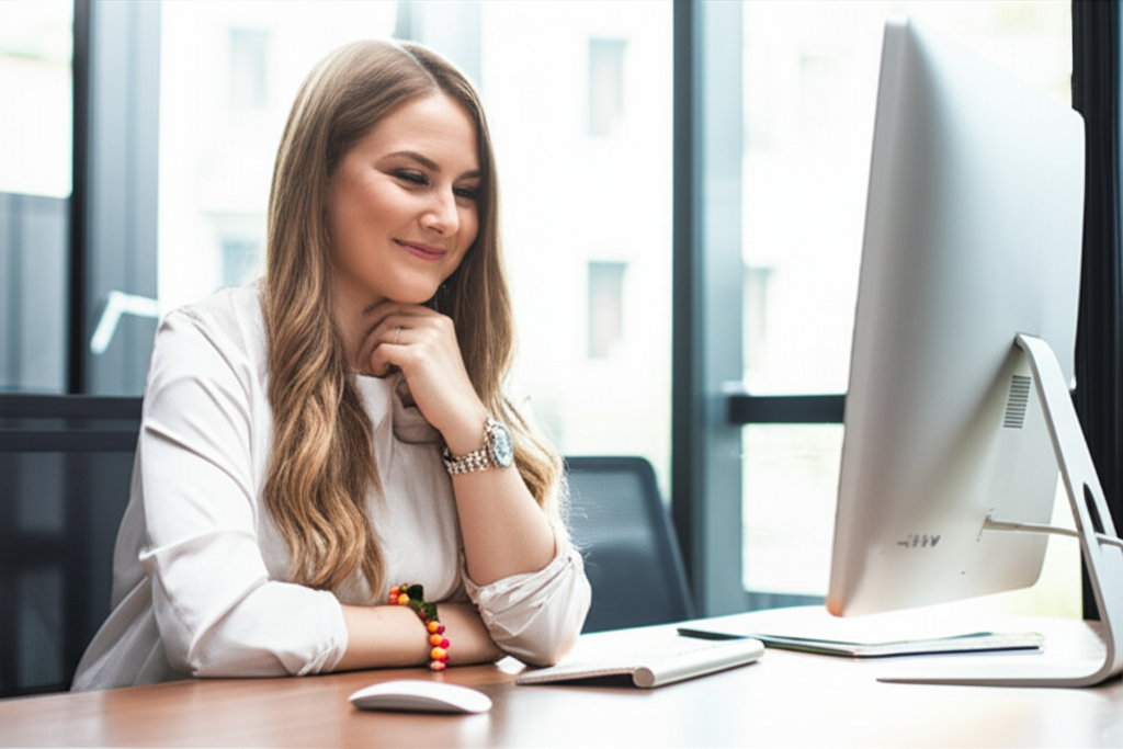 Dominando Vendas em 6 Meses com Tráfego Pago: Um Guia Prático