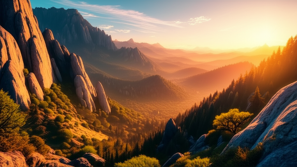 Desviando-se como um Arco Traiçoeiro: Uma Reflexão sobre a Infidelidade