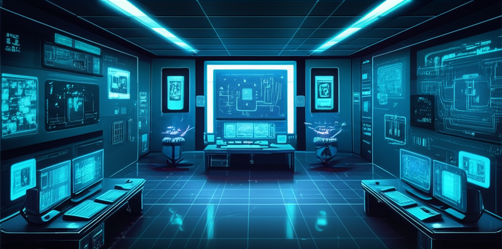 Inteligência Artificial Revoluciona as Redes Sem Fio: NVIDIA e Parceiros Preparam o Futuro da Conectividade