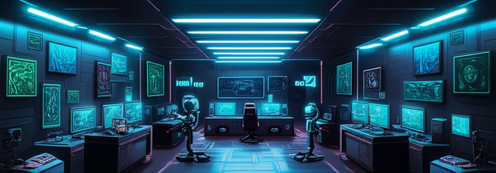 Desbloqueie o Poder do GitHub Copilot