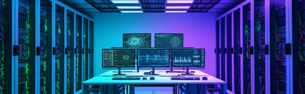 X Desvenda a Estratégia dos Threads Exclusivos: Como Criadores Monetizam o Conteúdo em Sequência