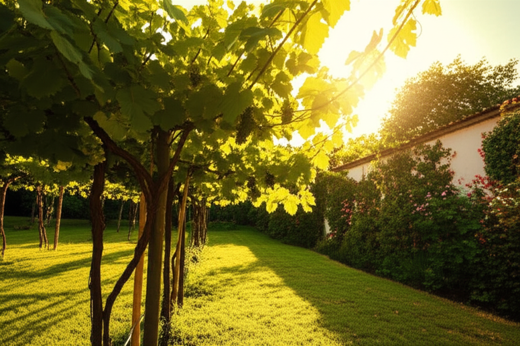 Renovação e Restauração: Um Clamor ao Deus dos Exércitos