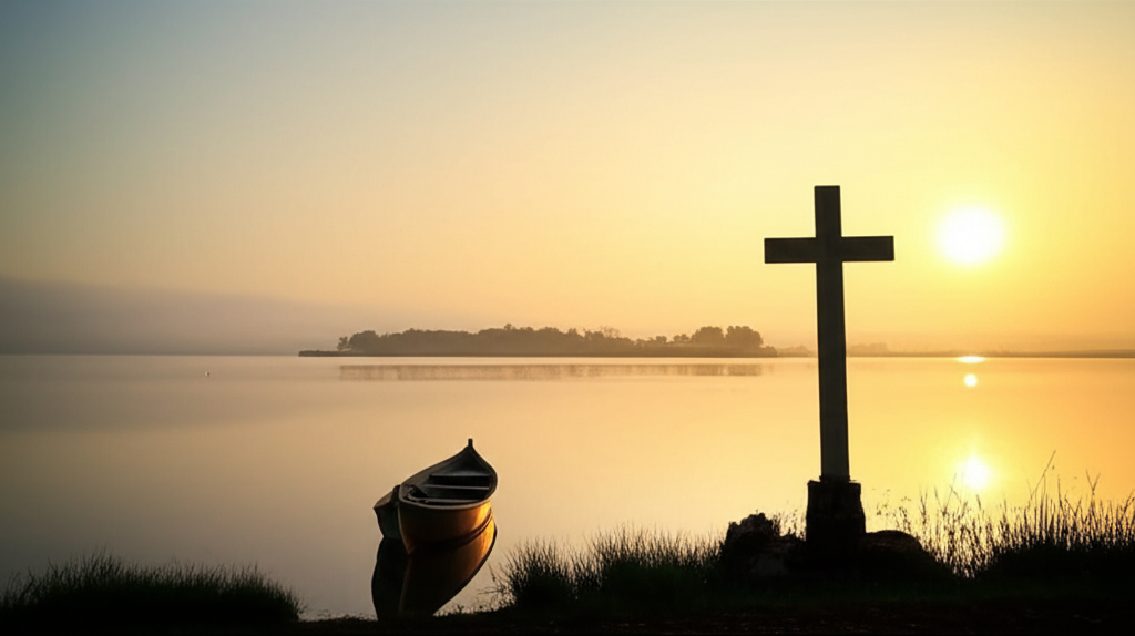 O Temor do Senhor: O Caminho para a Verdadeira Vida