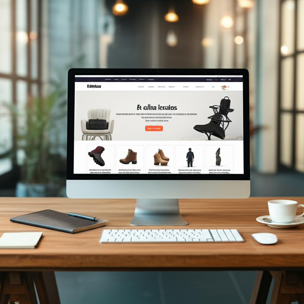 Cuidado: 5 Sintomas de que E-commerce Está Com Problemas