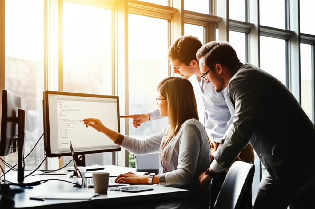 3 Truques de Ganhar Leads para Programação