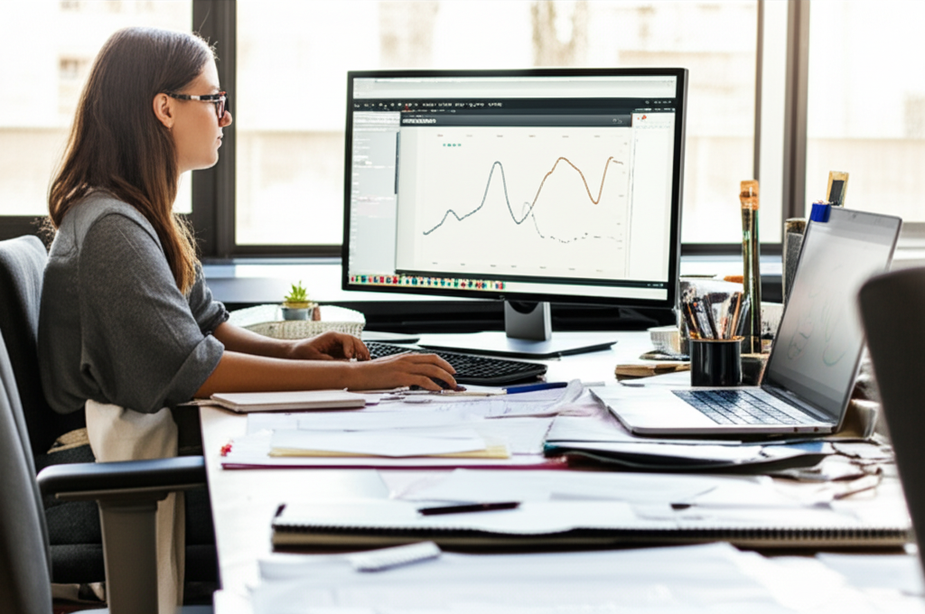 Ferramentas Digitais: O Guia Definitivo para Infoprodutores