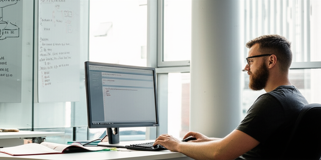 3 Segredos de Lucrar Receita para JavaScript: Um Guia Completo para Desenvolvedores