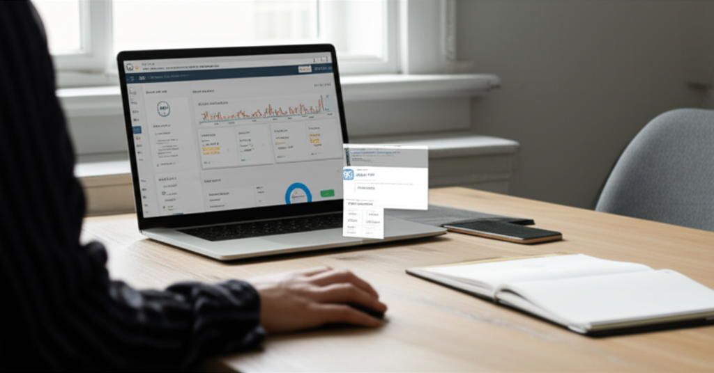 O Que Profissionais Top de Email Marketing Fazem Diferente