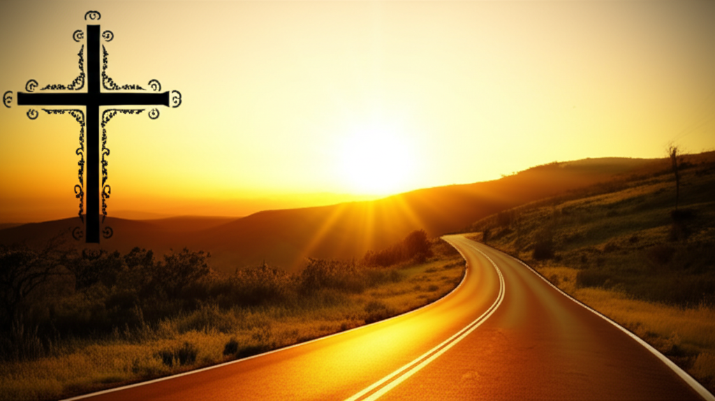 Respostas na Adversidade: Encontrando a Voz de Deus em meio ao Silêncio