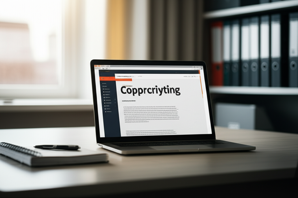 Por Que 90% dos Gestores Falham com Copywriting: Desvendando os Segredos do Sucesso