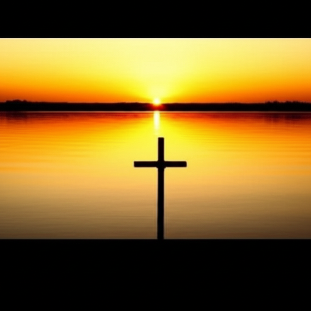 Ouvindo a Voz de Deus: Uma Jornada de Obediência e Fé