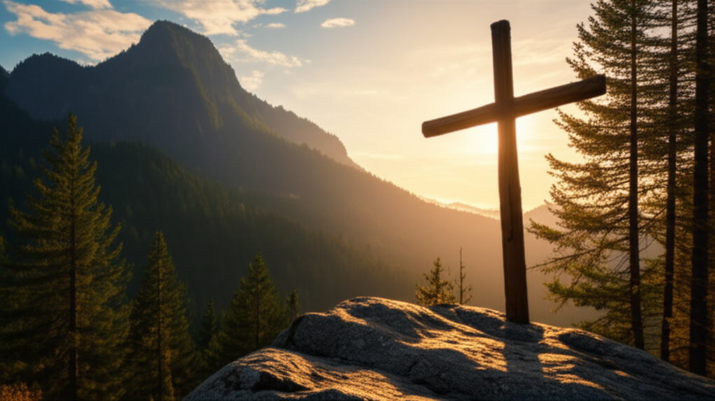 Despertando para a Infidelidade: Uma Chamada à Fidelidade