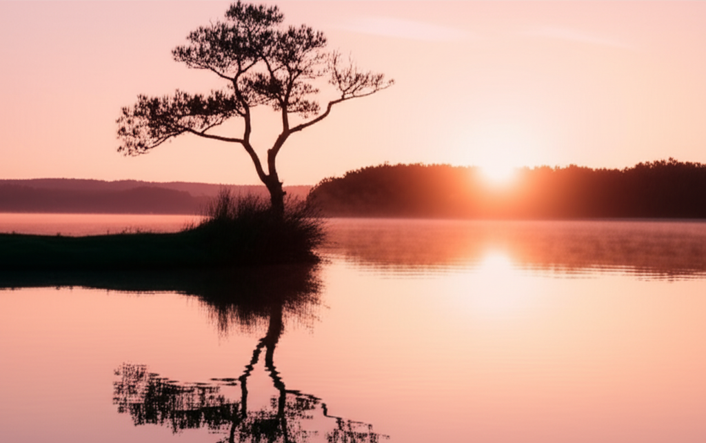 Deus, o Senhor de Toda Autoridade: Encontrando Segurança em Sua Presença