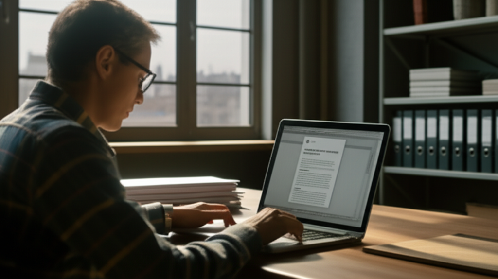 Falta de Foco no Copywriting? 3 Soluções Comprovadas para Melhorar sua Escrita