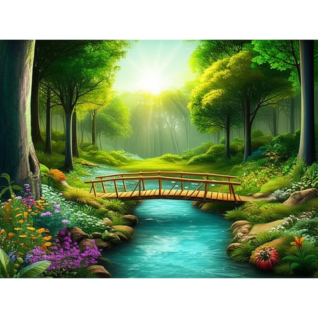 O Poder das Palavras: Como não jogar tições, flechas, e morte