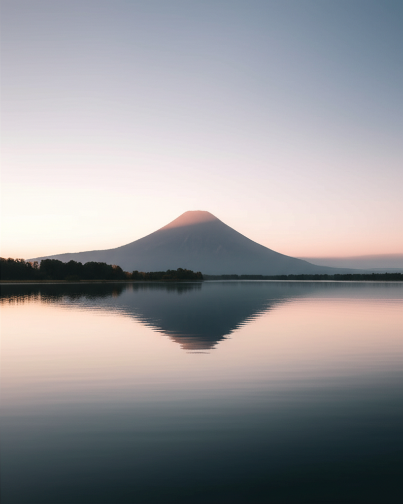 Das Onzas da Morte às Águas da Vida: Uma Reflexão sobre a Esperança em Tempos de Tribulação