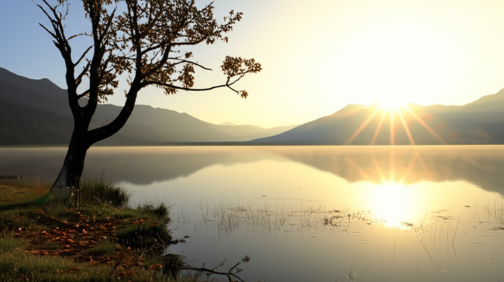 Sábios por Deus: Aprender a Ver com os Olhos do Coração