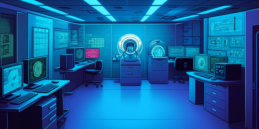 Quase Todos Acima dos 40 Anos Apresentam Anormalidades nos Ombros, Revela Estudo