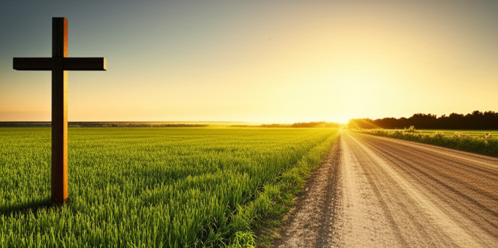 A Justiça de Deus e a Nossa Herança: Uma Reflexão sobre Deuteronômio 21:16