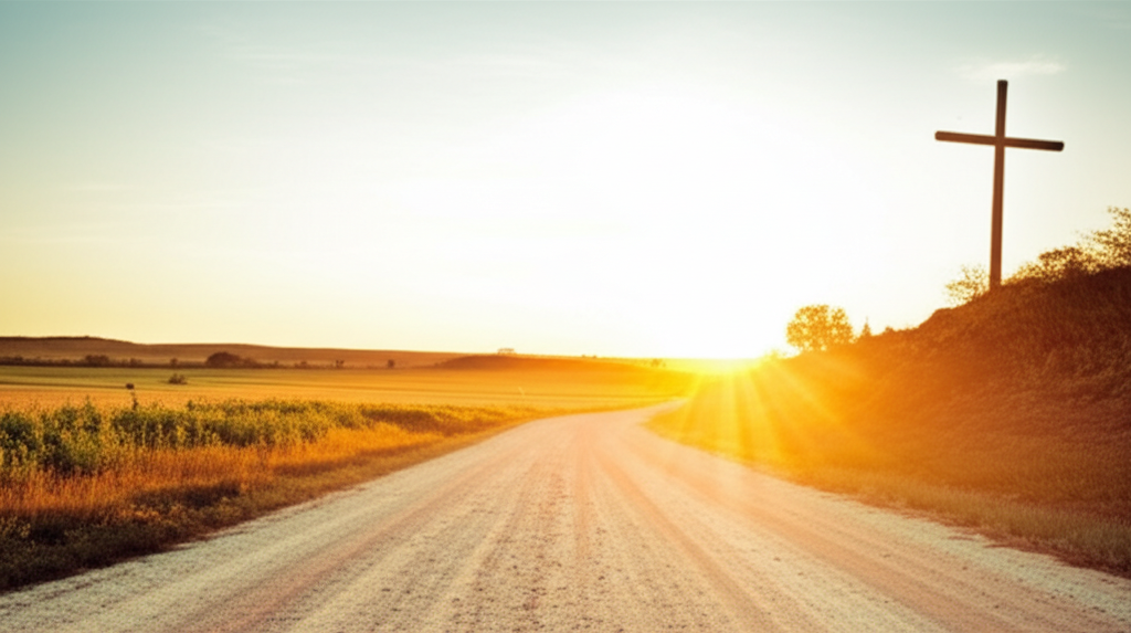 O Clamor que Reflete o Coração: Uma Reflexão sobre a Busca e a Intenção