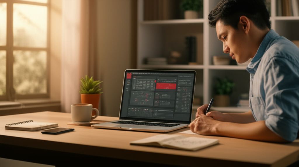 10 Problemas Críticos em Ferramentas Digitais e Como Solucioná-los no Trabalho Remoto