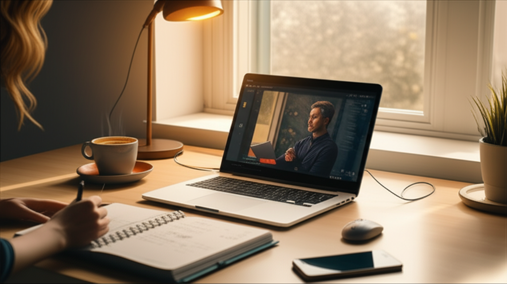 3 Mitos Sobre Cursos Online que Travam Seus Resultados