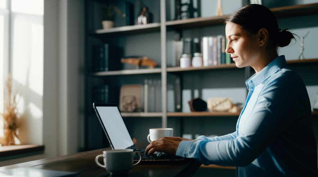 Email Marketing: O Que Dá Resultado em 2026 (e O Que Já Morreu)