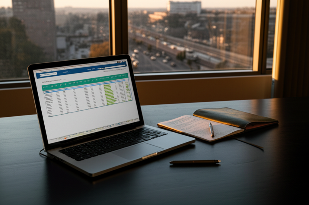 10 Falhas Comuns em Finanças Pessoais (e Como Evitar)