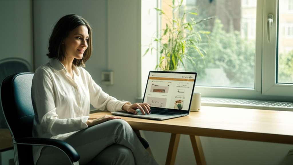 Mercado Livre ou Amazon: Qual é Melhor para Seu Negócio?