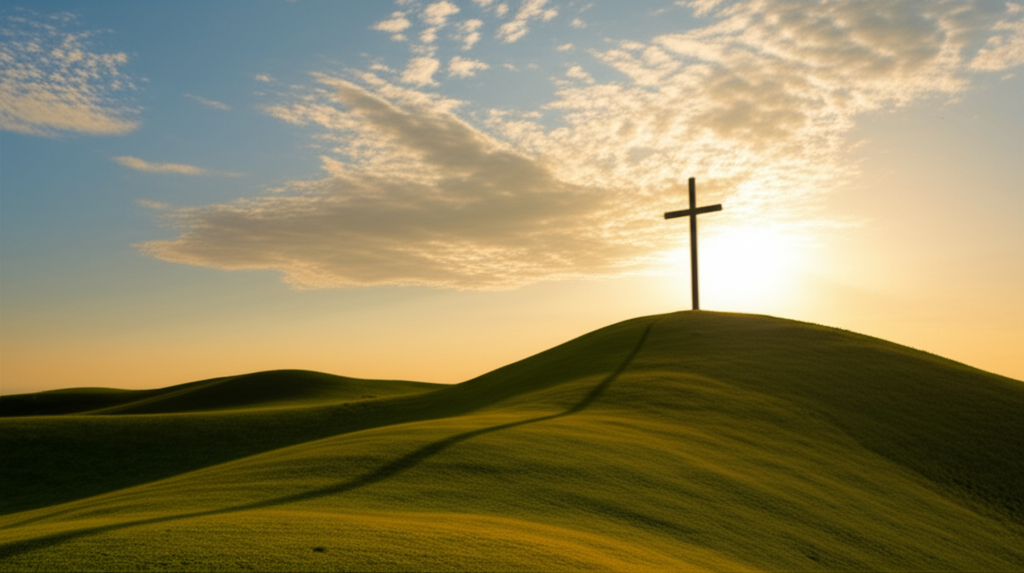 O Poder da Obediência: Uma Lição de Fé e Confiança em Deus