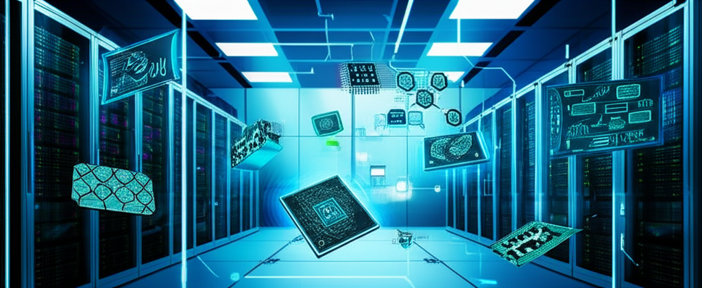 Resfrie Seu Lar com Inteligência: Samsung WindFree AI com Desconto Exclusivo!