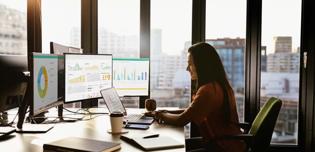 SEO Vale a Pena? A Verdade Descoberta para o Sucesso Digital