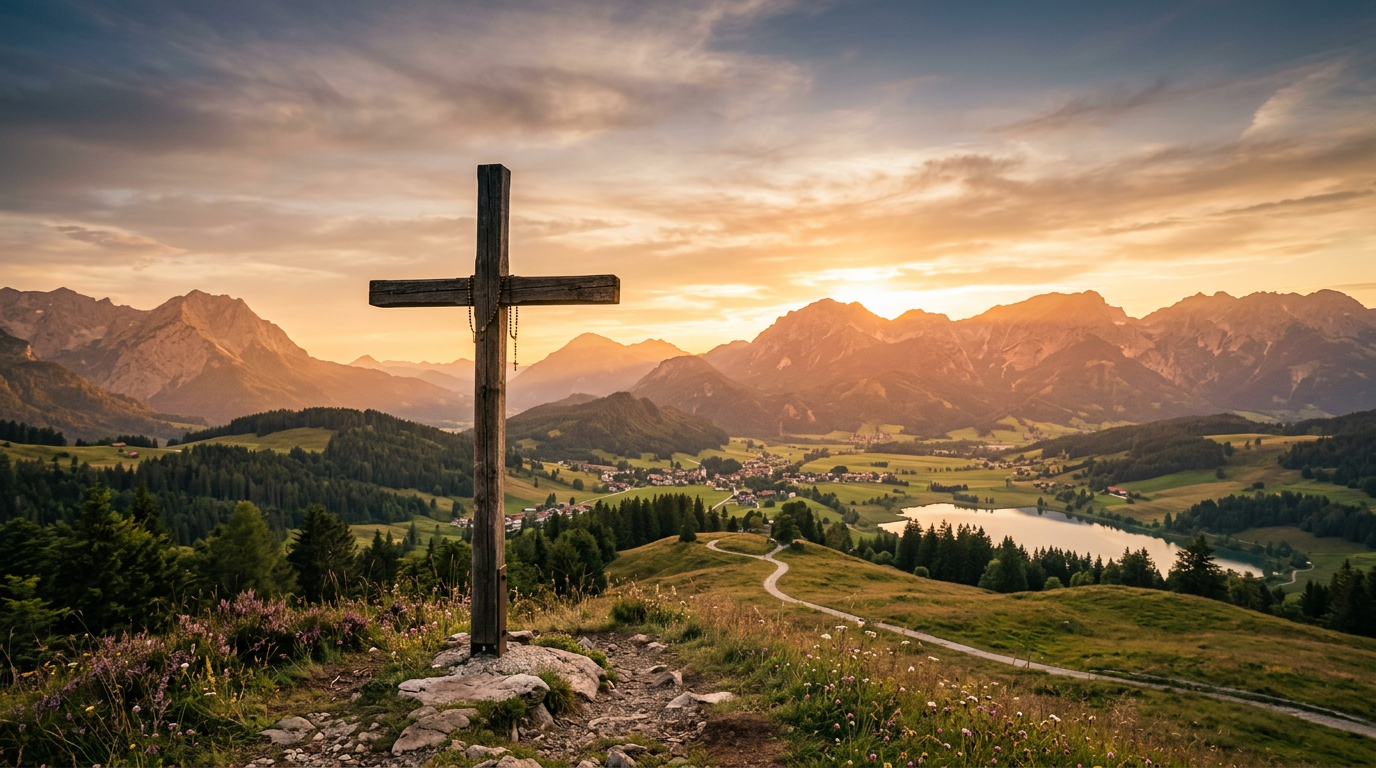 Livramento em Tempos de Aflição: A Presença de Deus em Nossas Vidas