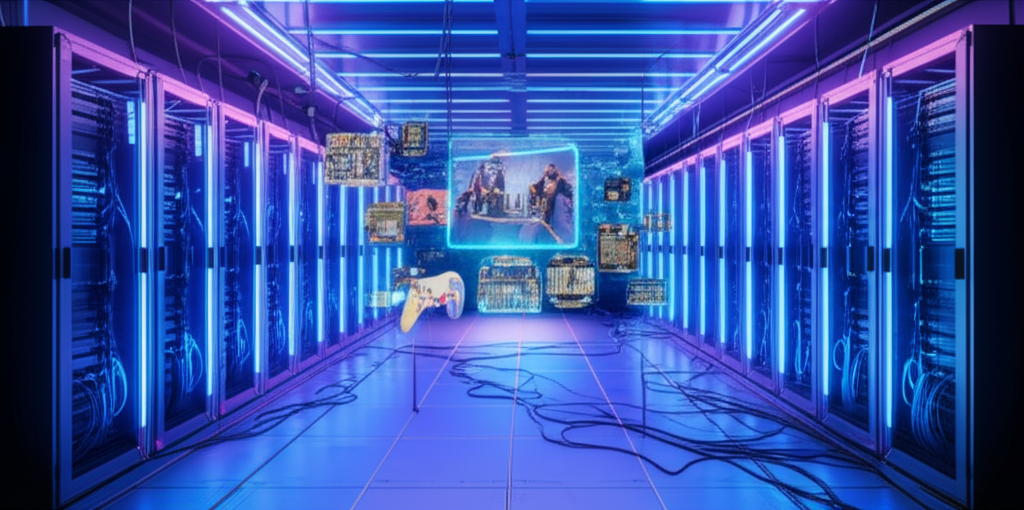 Red Dead Redemption 2 vira RPG de turnos em mod surpreendente