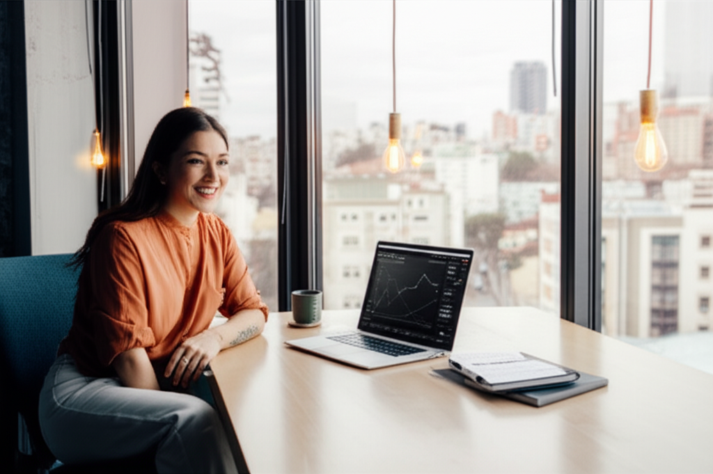 3 Segredos para Maximizar Conversões com Criptomoedas: Guia Completo para Negócios Digitais