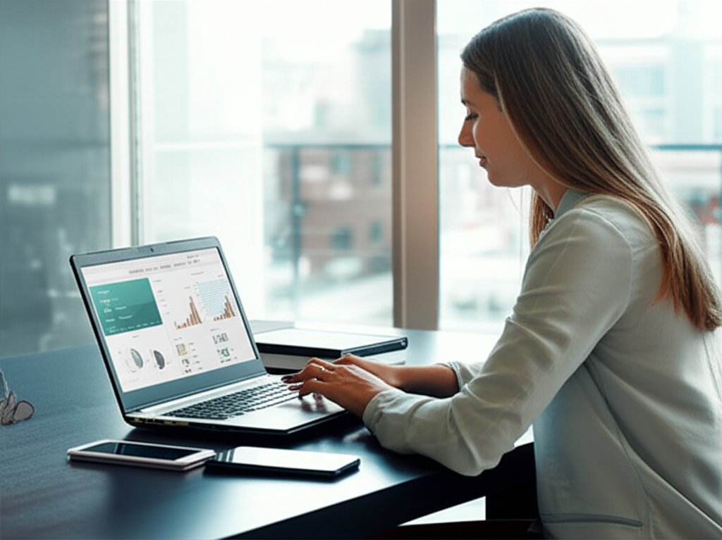 7 Enganos Sobre Dropshipping que Travam Resultados