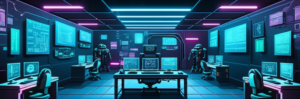 Davos: O Encontro das Mentes Brilhantes