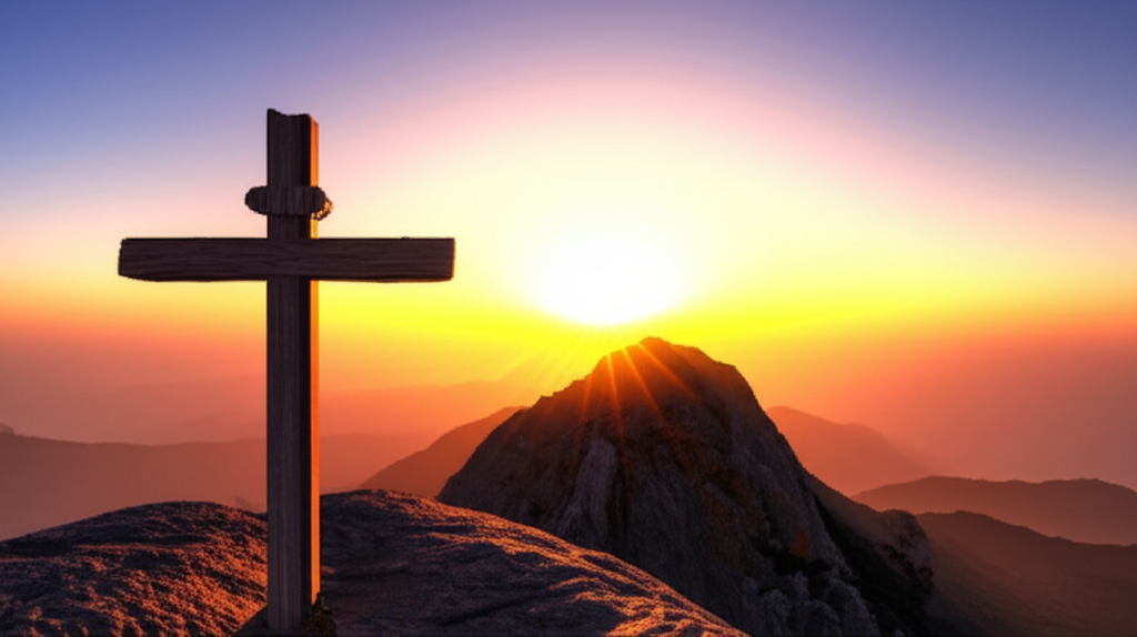 Encontrando Consolo e Confiança na Soberania de Deus: Uma Reflexão sobre Jó 23:14