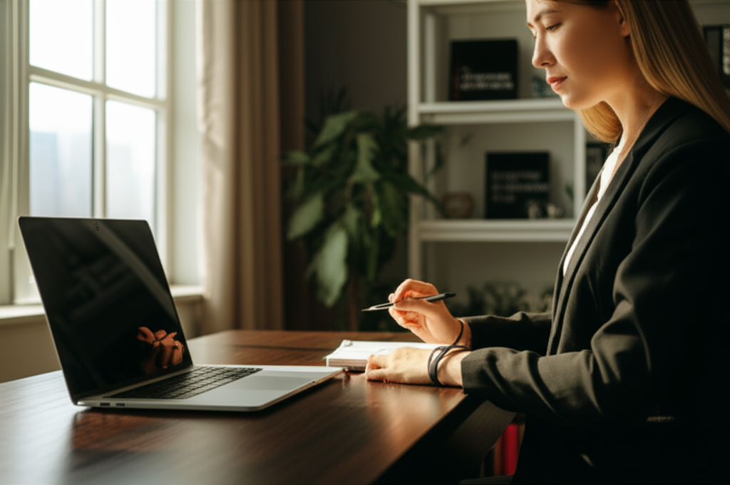 UX/UI: O Que Converte em 2026 (e O Que Já Não Funciona Mais)