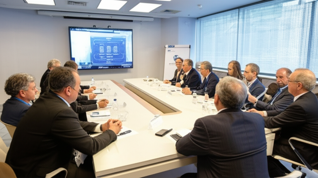 Inteligência Artificial Acabou? A Verdade Exposta