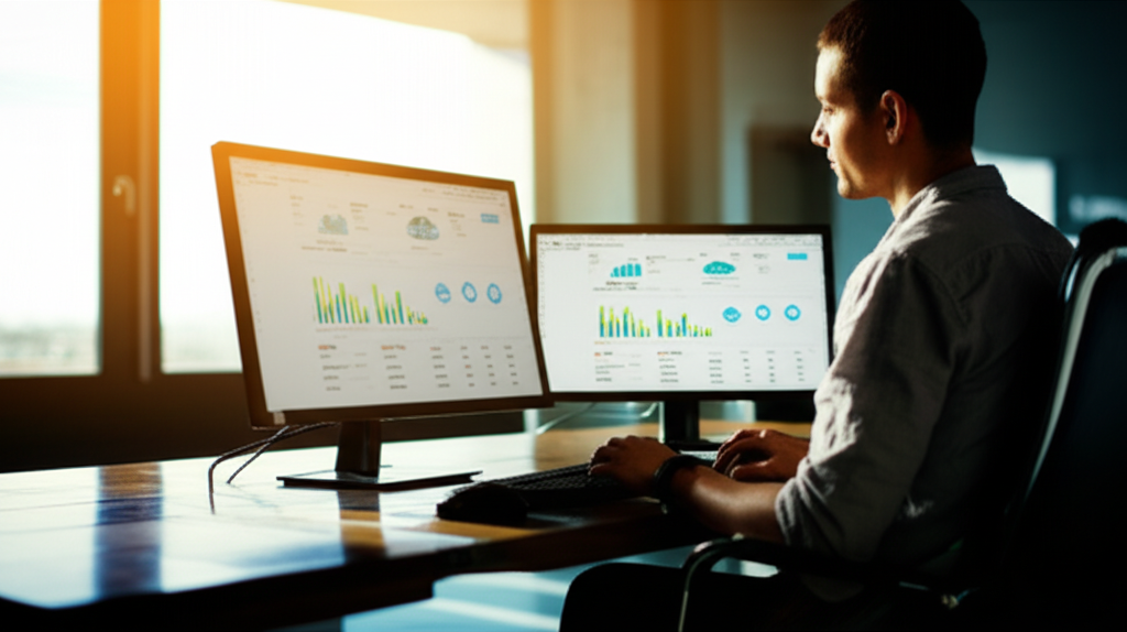 10 Táticas de Acelerar Resultados no Tráfego Pago: O Guia Completo para o Sucesso na Economia Digital