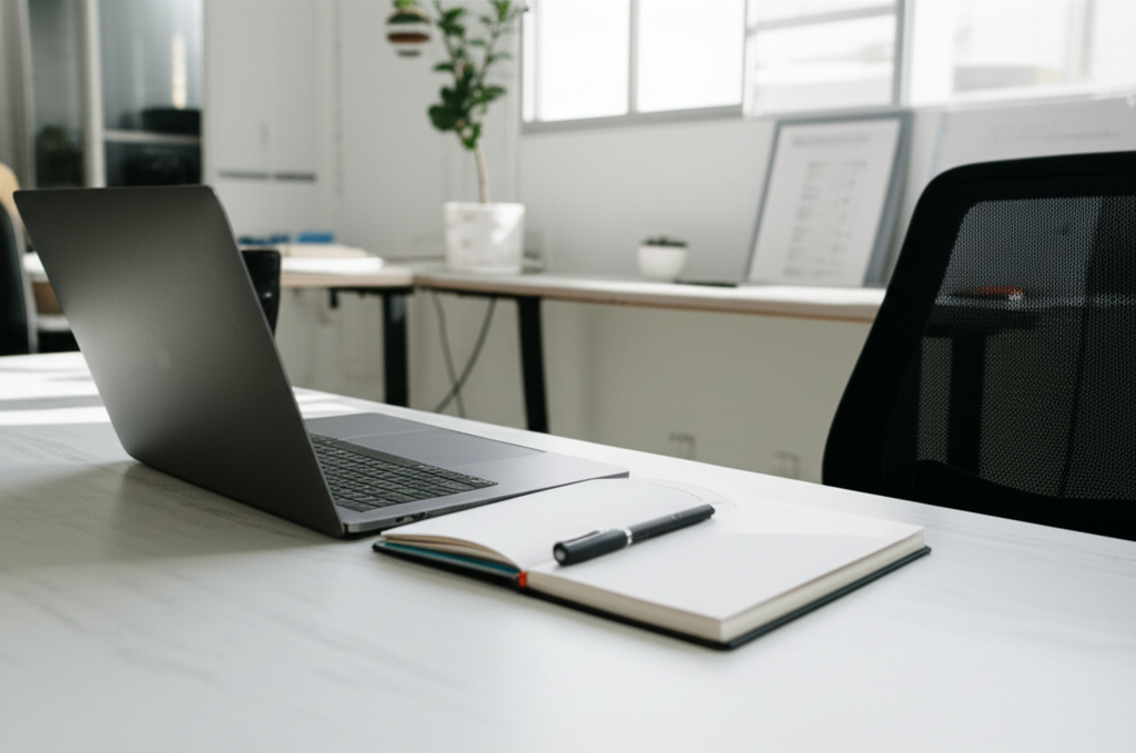 5 Maneiras de Eliminar Clientes no Design Gráfico: Um Guia para Profissionais